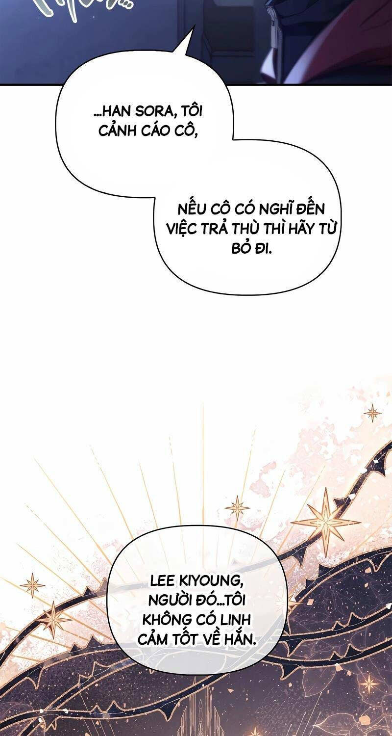 Ký Sự Hồi Quy - Chapter 96 - Page 35