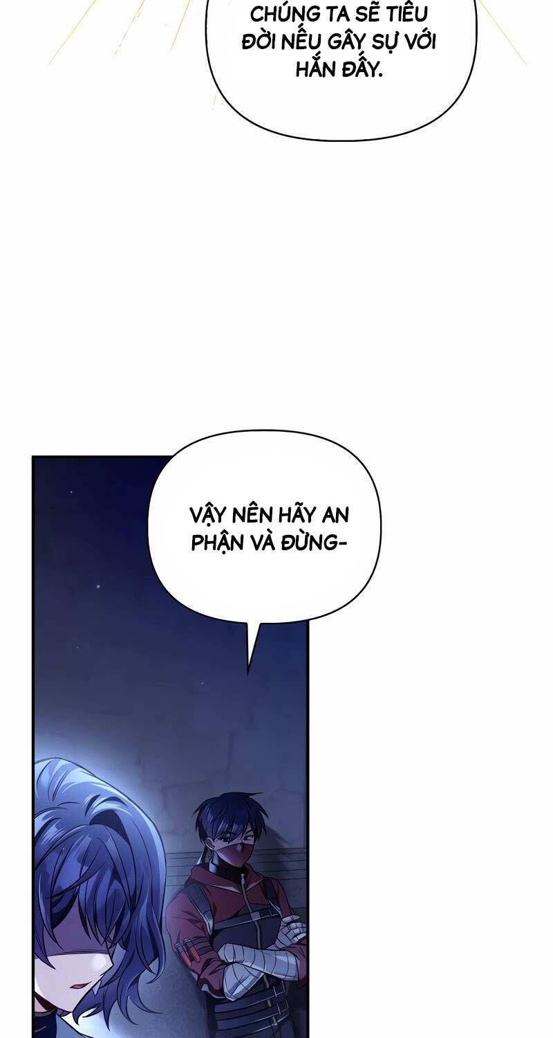 Ký Sự Hồi Quy - Chapter 96 - Page 37