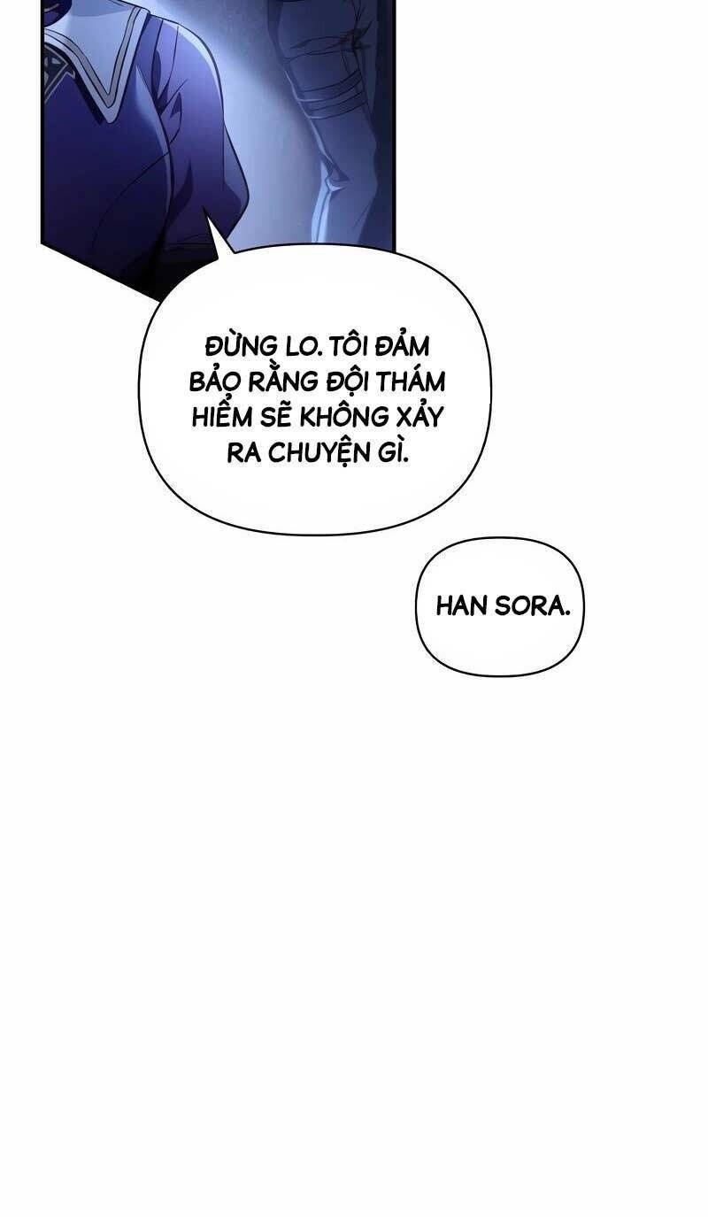 Ký Sự Hồi Quy - Chapter 96 - Page 38