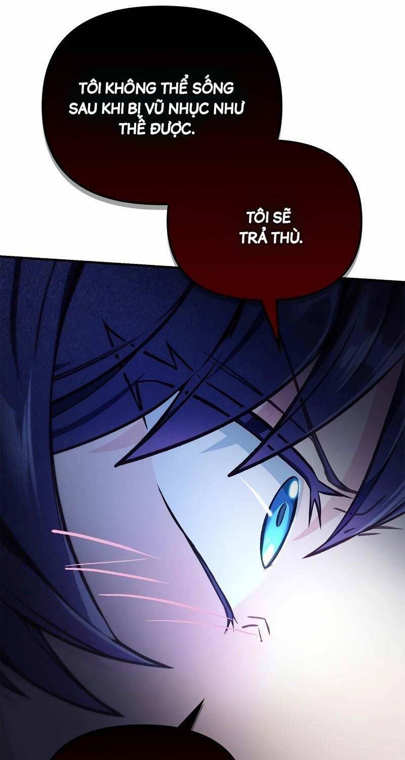 Ký Sự Hồi Quy - Chapter 96 - Page 39