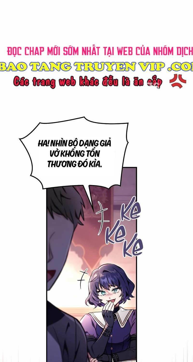 Ký Sự Hồi Quy - Chapter 96 - Page 4