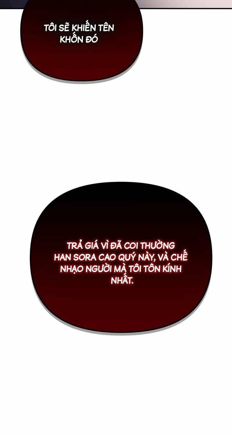 Ký Sự Hồi Quy - Chapter 96 - Page 40