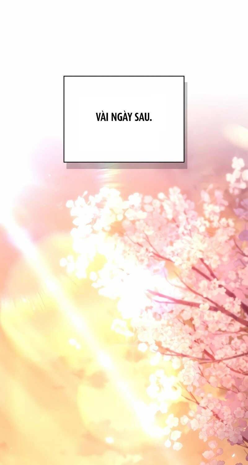 Ký Sự Hồi Quy - Chapter 96 - Page 44