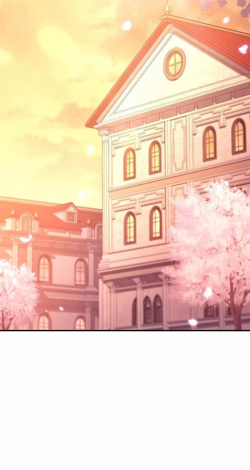 Ký Sự Hồi Quy - Chapter 96 - Page 45