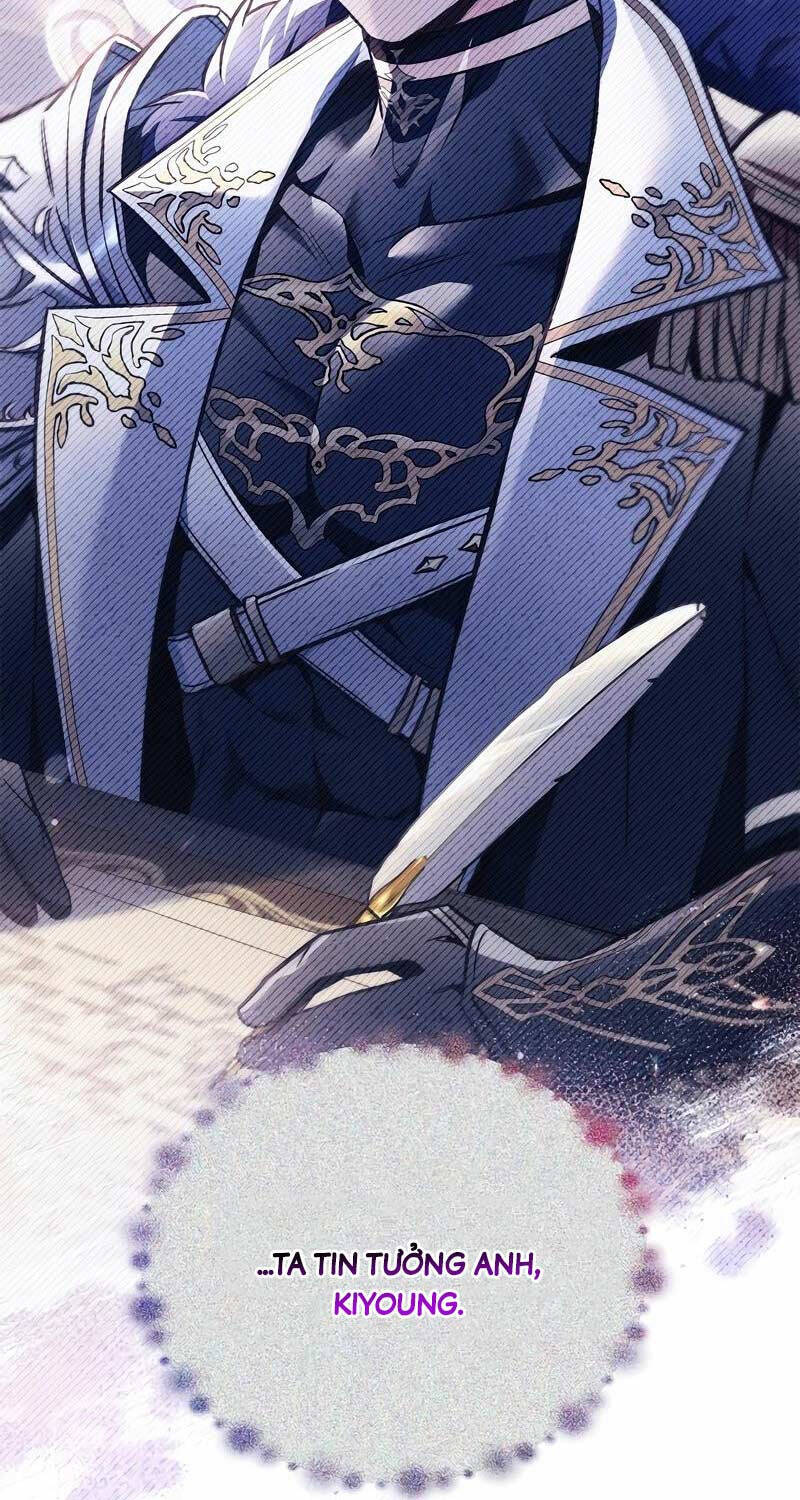 Ký Sự Hồi Quy - Chapter 96 - Page 48