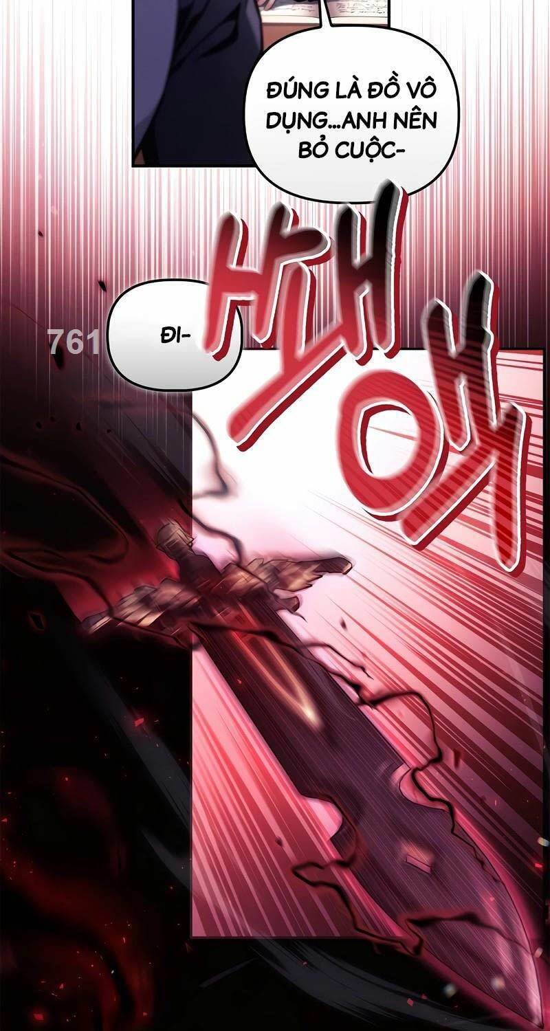 Ký Sự Hồi Quy - Chapter 96 - Page 5