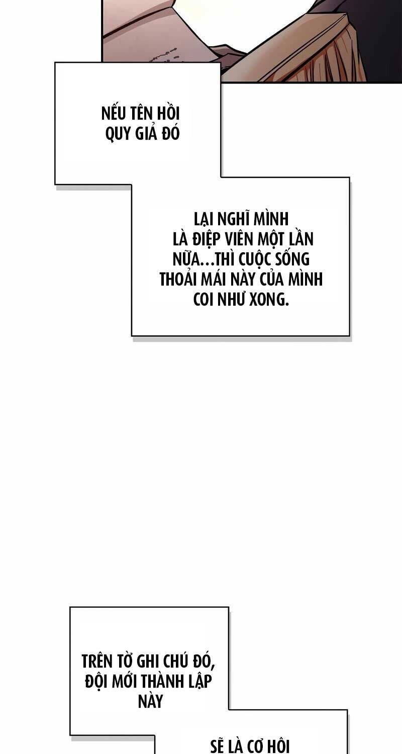 Ký Sự Hồi Quy - Chapter 96 - Page 50