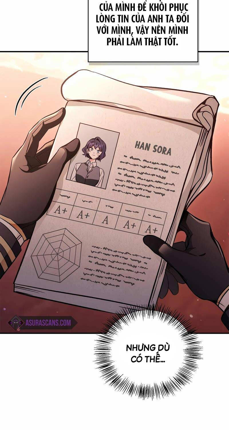 Ký Sự Hồi Quy - Chapter 96 - Page 51