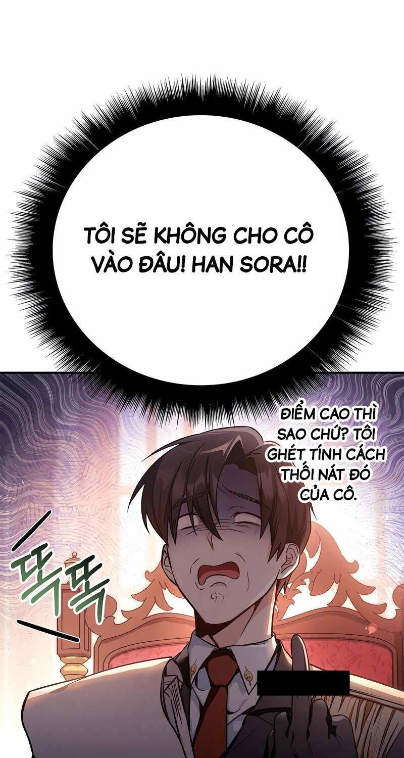 Ký Sự Hồi Quy - Chapter 96 - Page 52