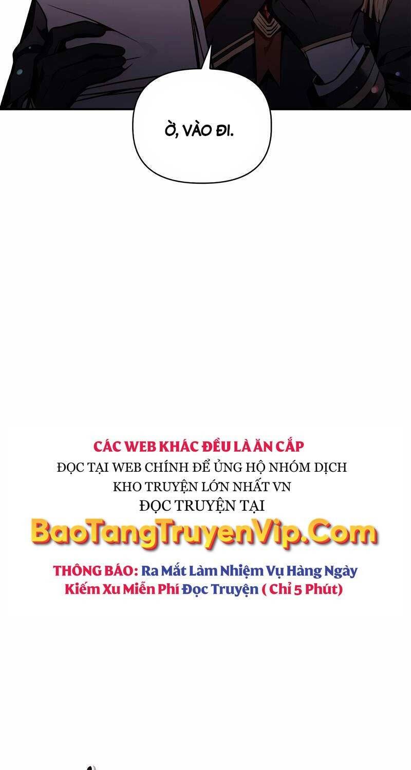 Ký Sự Hồi Quy - Chapter 96 - Page 53