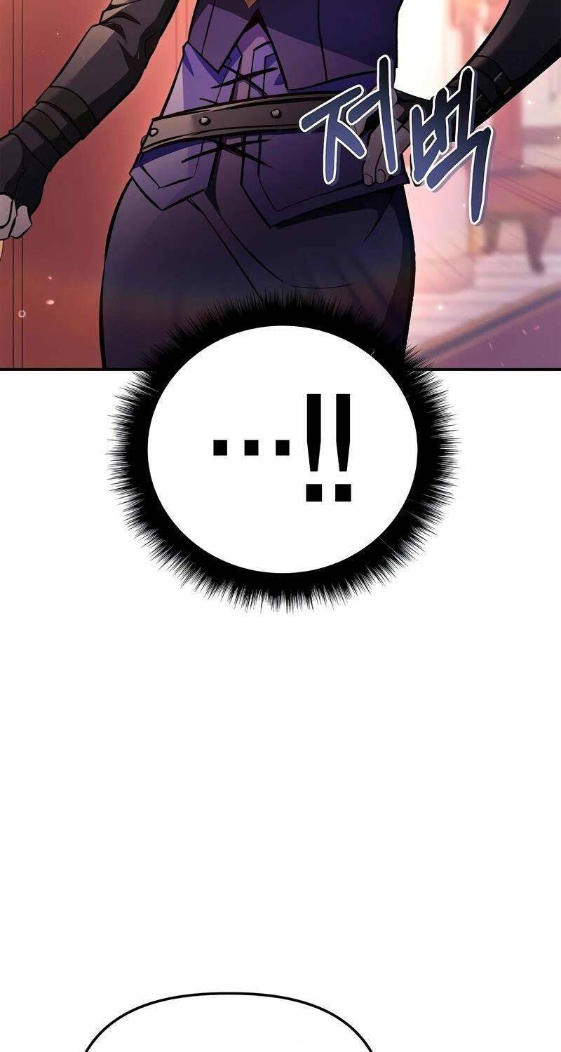 Ký Sự Hồi Quy - Chapter 96 - Page 55