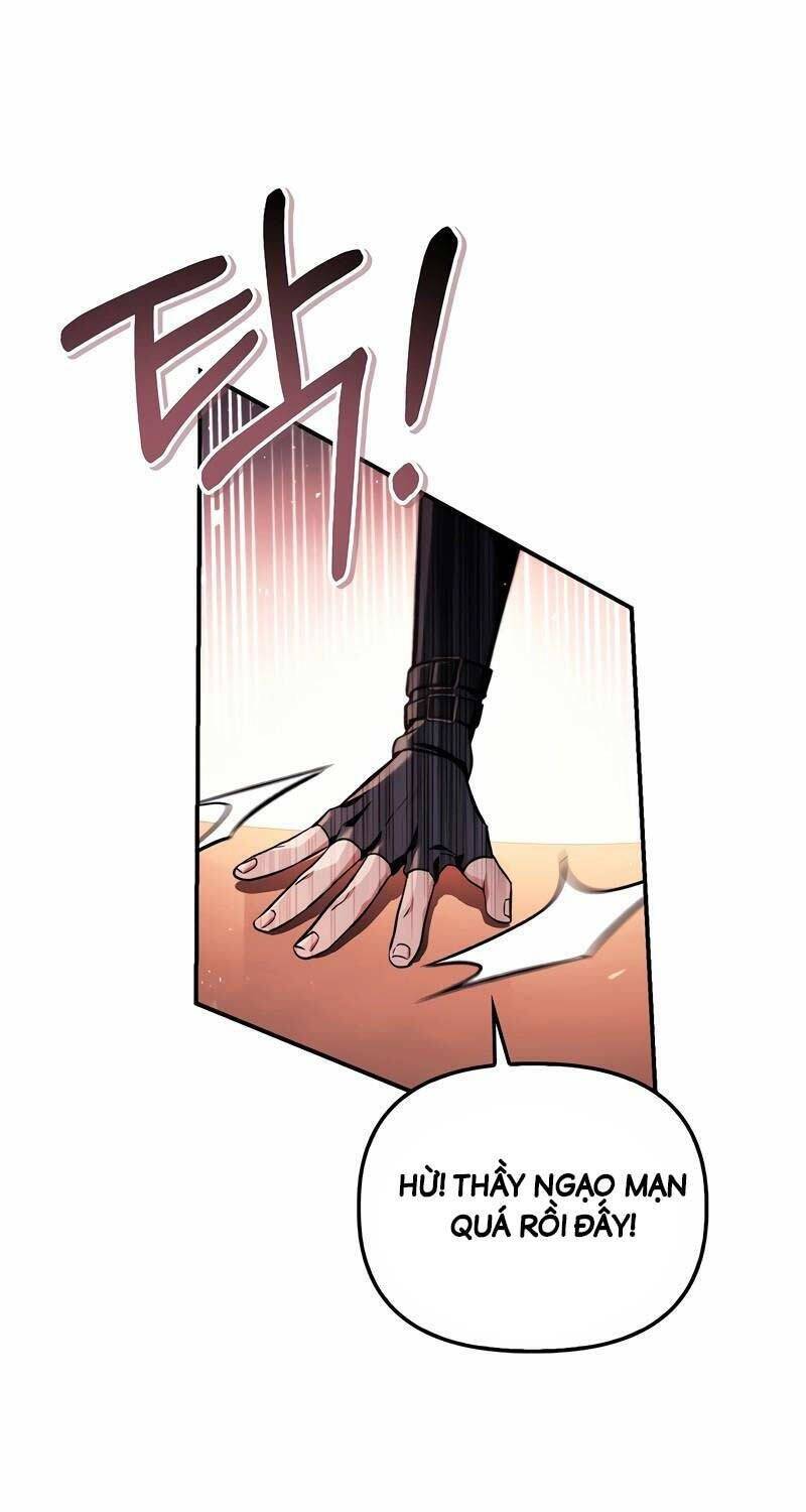 Ký Sự Hồi Quy - Chapter 96 - Page 58