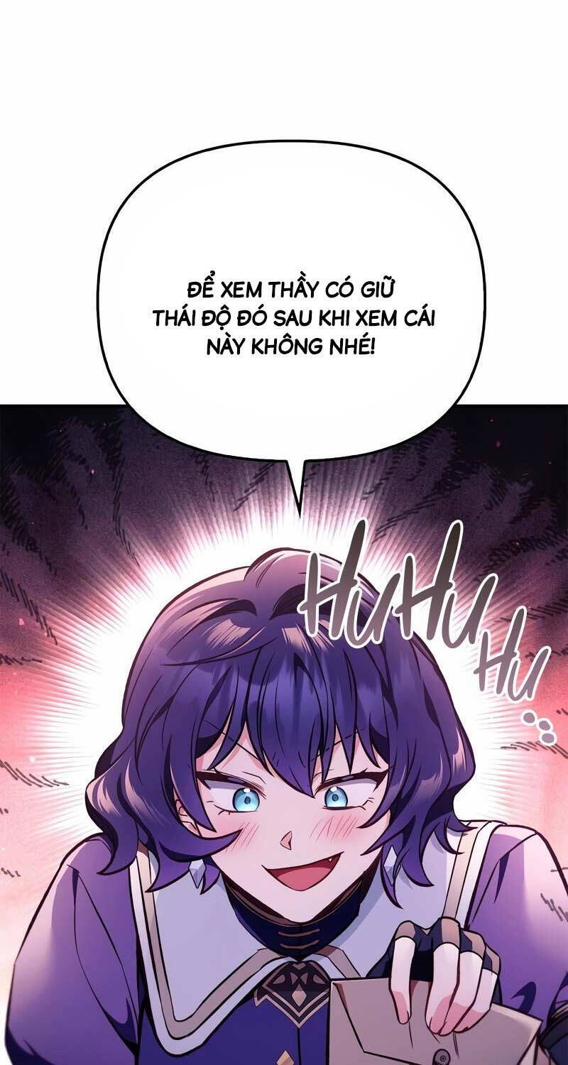 Ký Sự Hồi Quy - Chapter 96 - Page 59