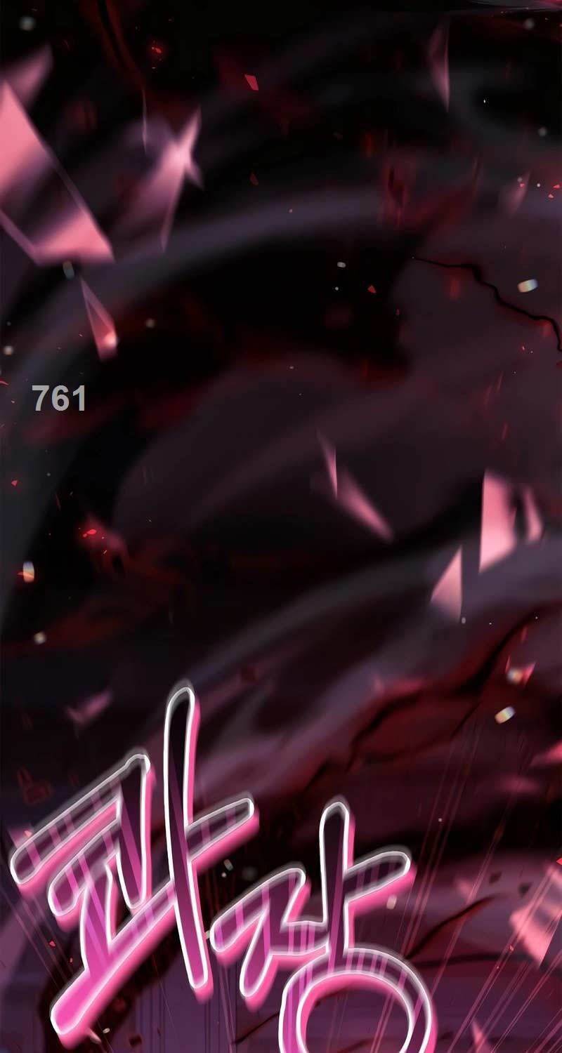 Ký Sự Hồi Quy - Chapter 96 - Page 6