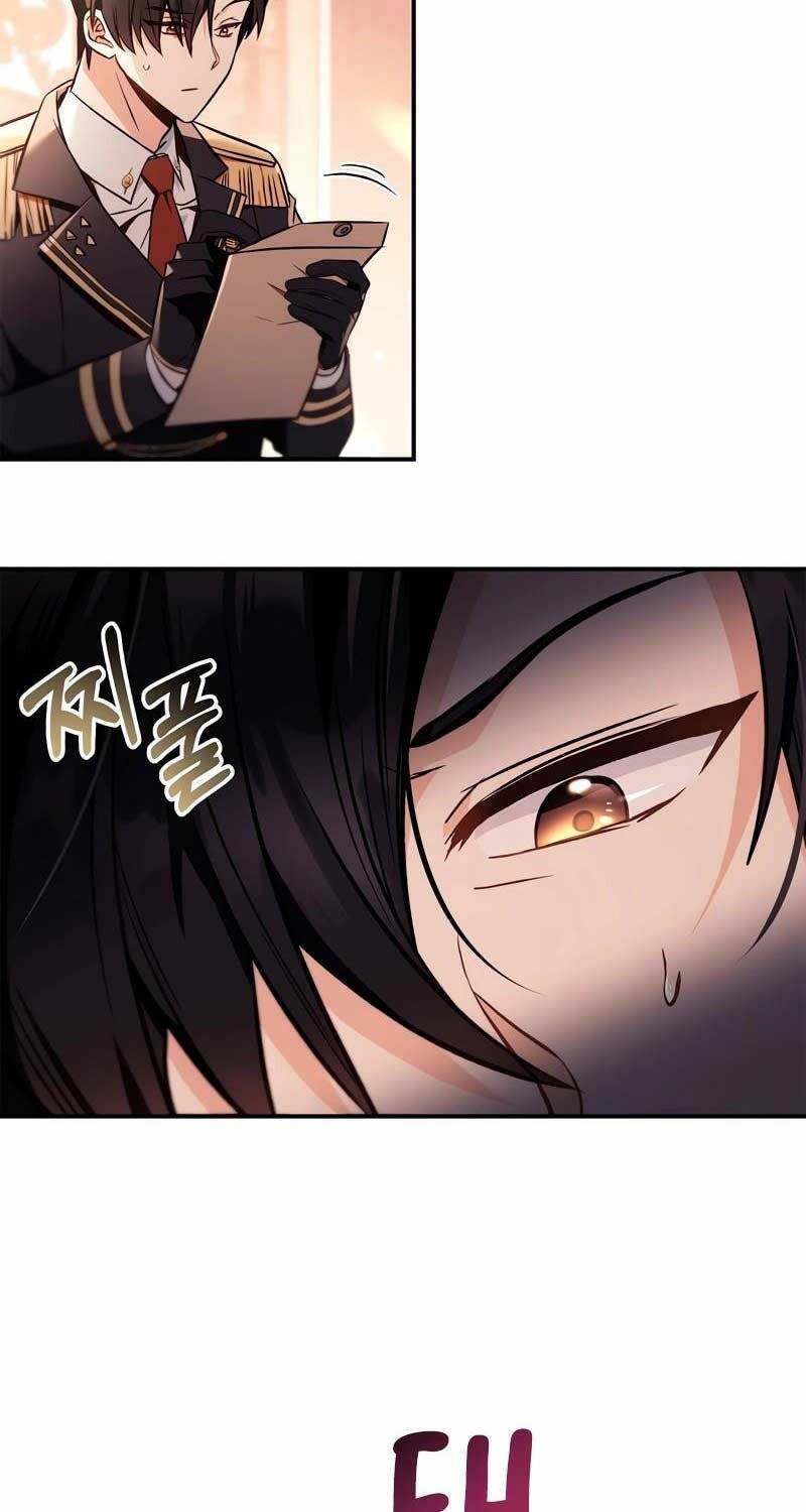 Ký Sự Hồi Quy - Chapter 96 - Page 61