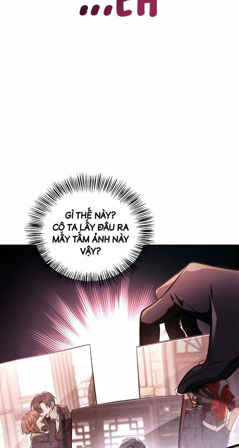 Ký Sự Hồi Quy - Chapter 96 - Page 62