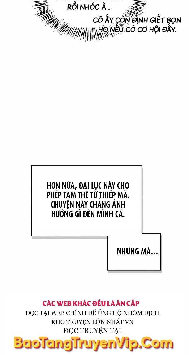Ký Sự Hồi Quy - Chapter 96 - Page 65