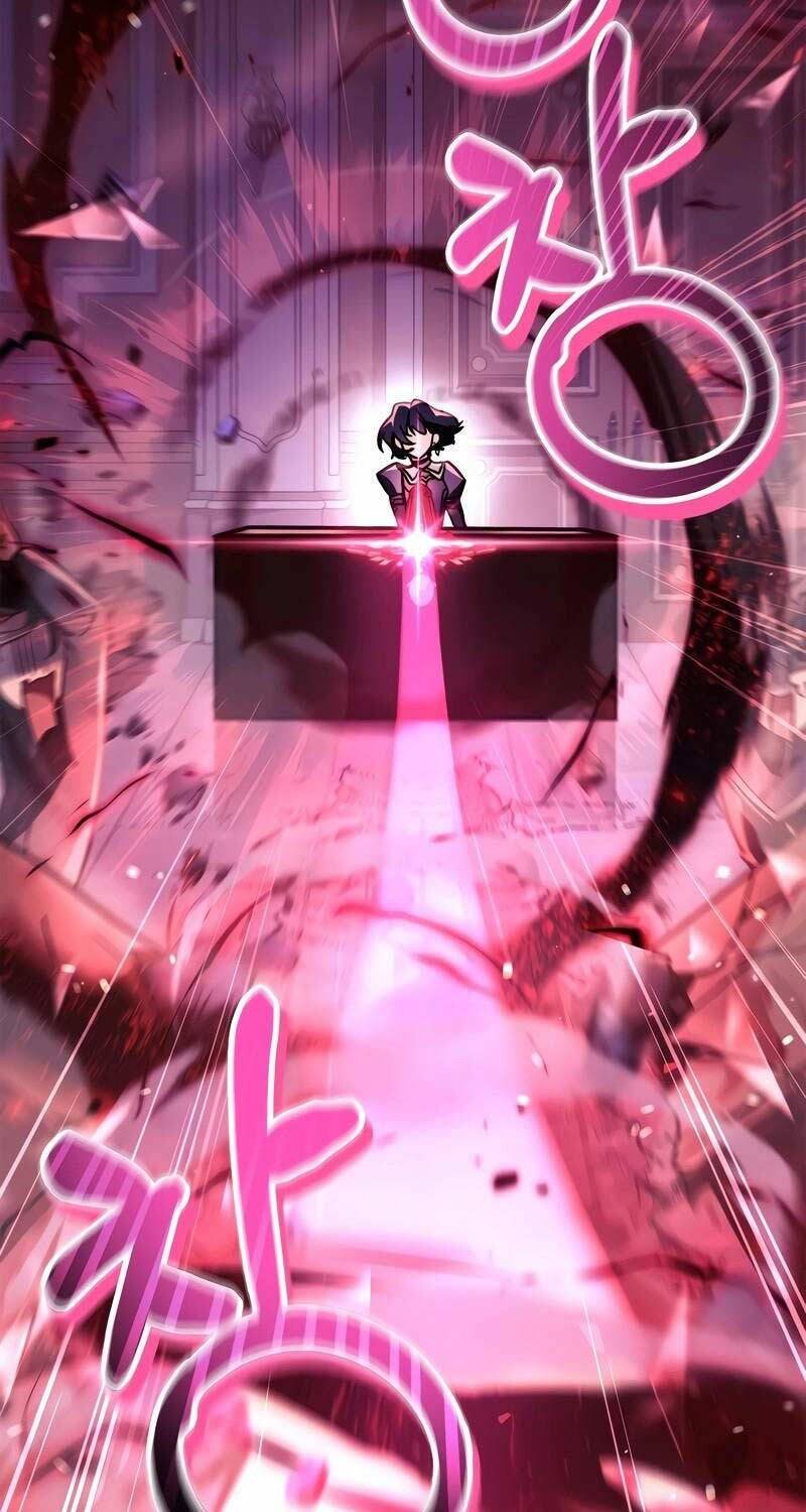 Ký Sự Hồi Quy - Chapter 96 - Page 7