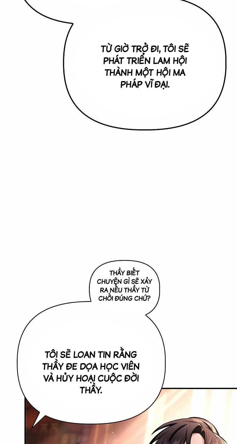 Ký Sự Hồi Quy - Chapter 96 - Page 70