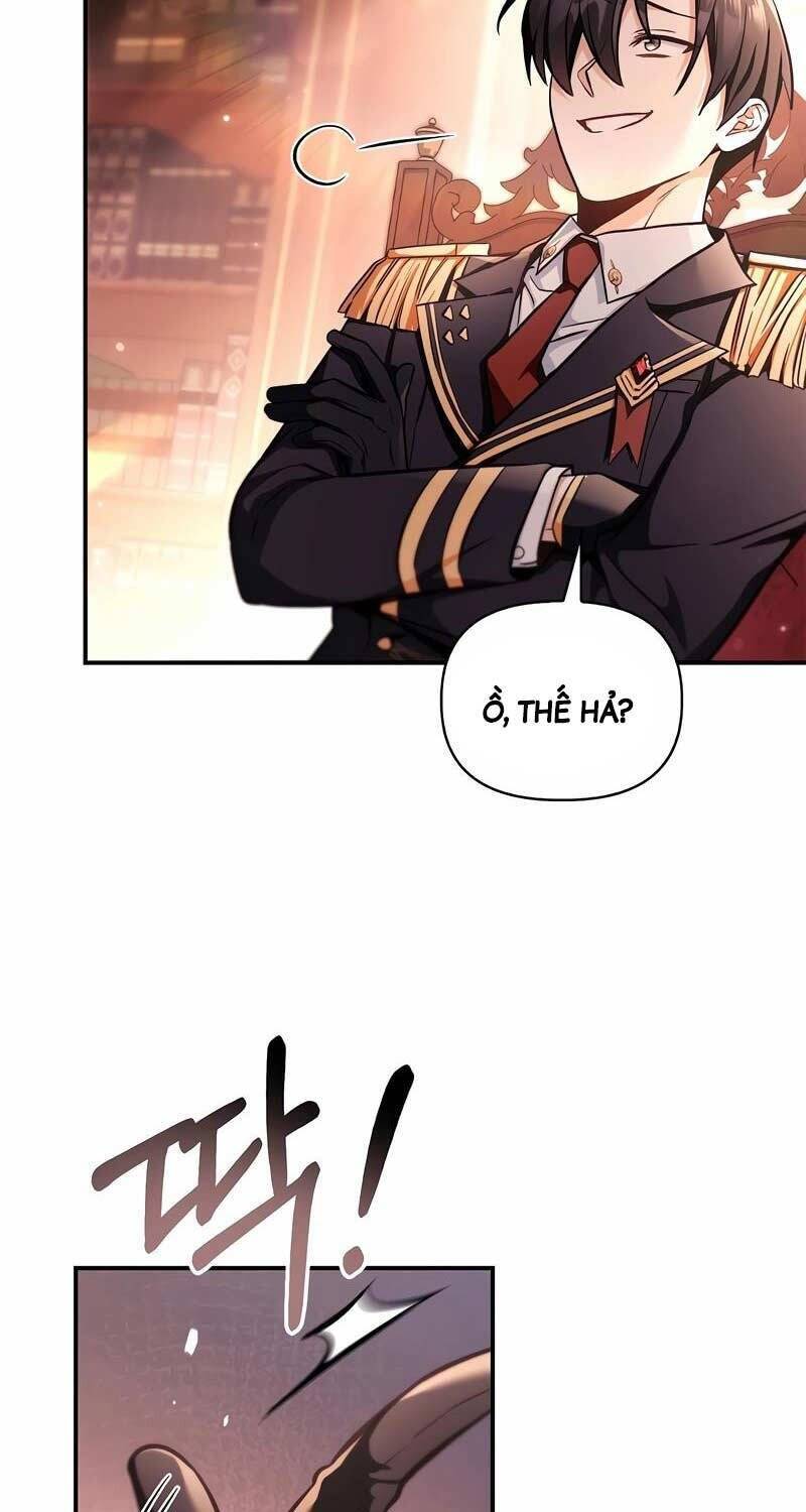 Ký Sự Hồi Quy - Chapter 96 - Page 71