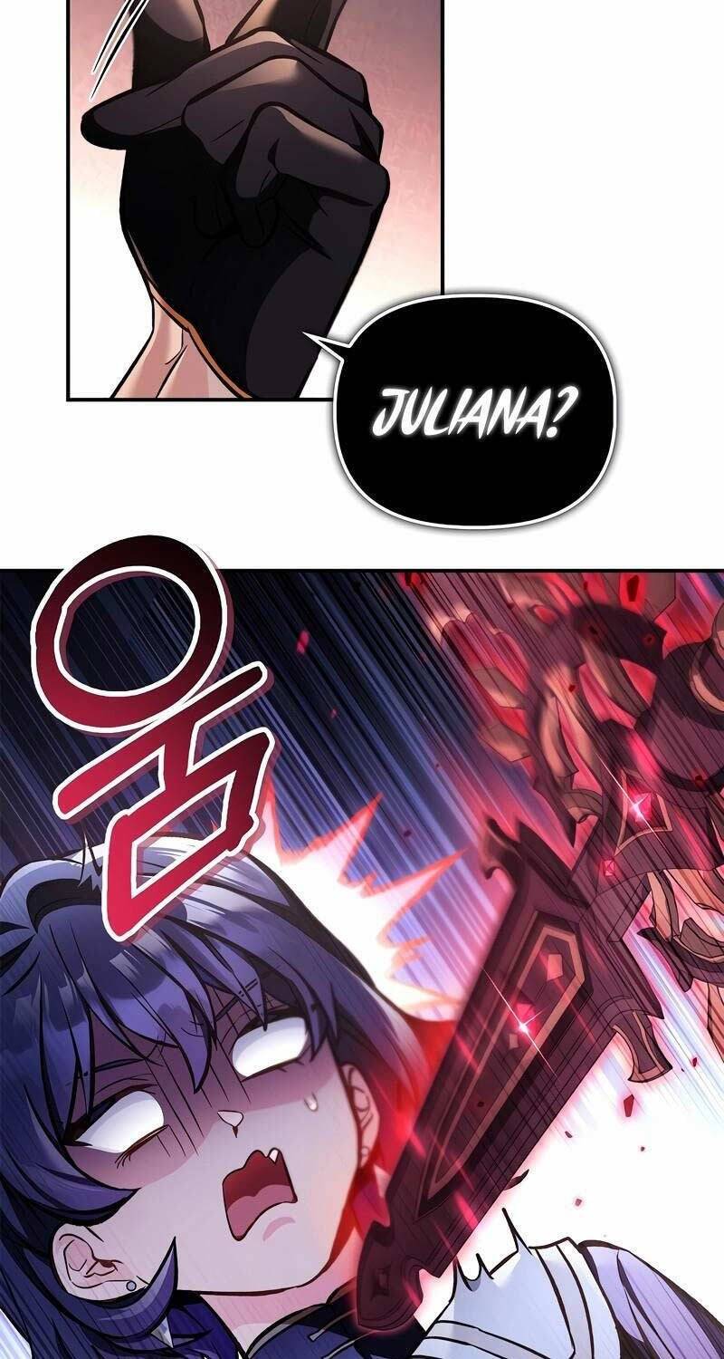 Ký Sự Hồi Quy - Chapter 96 - Page 72