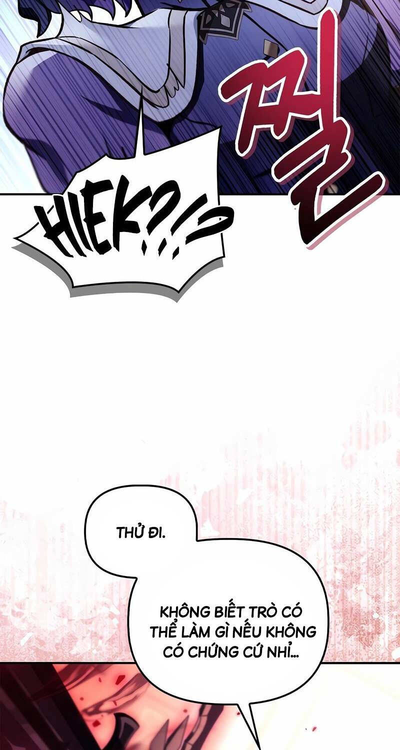 Ký Sự Hồi Quy - Chapter 96 - Page 73