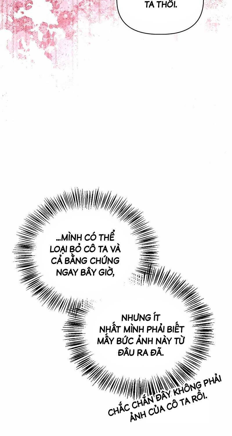 Ký Sự Hồi Quy - Chapter 96 - Page 75