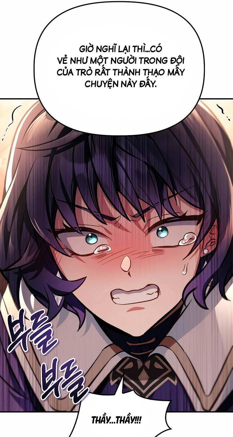 Ký Sự Hồi Quy - Chapter 96 - Page 78