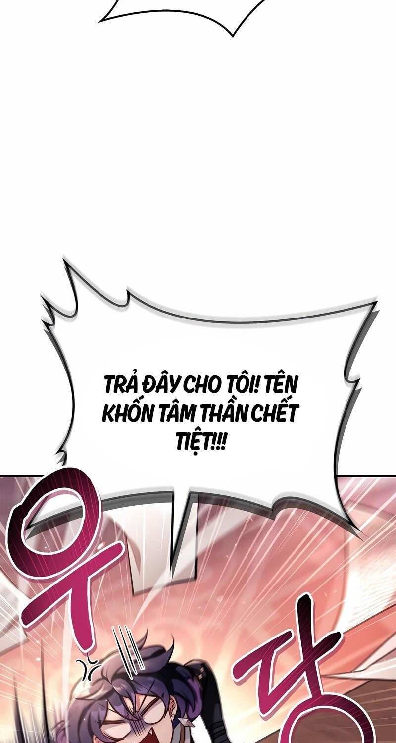 Ký Sự Hồi Quy - Chapter 96 - Page 79