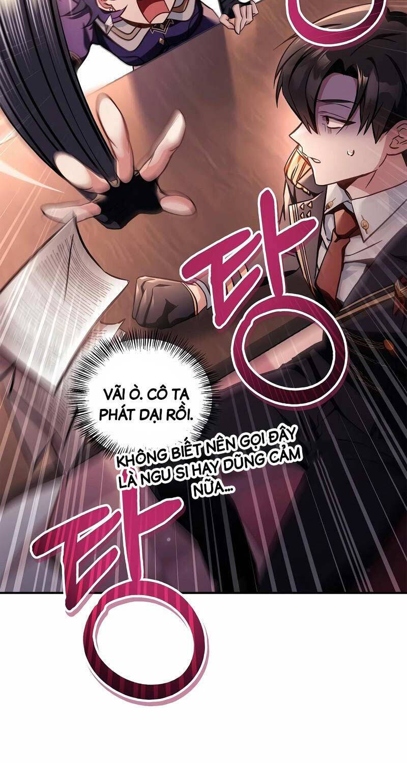 Ký Sự Hồi Quy - Chapter 96 - Page 80