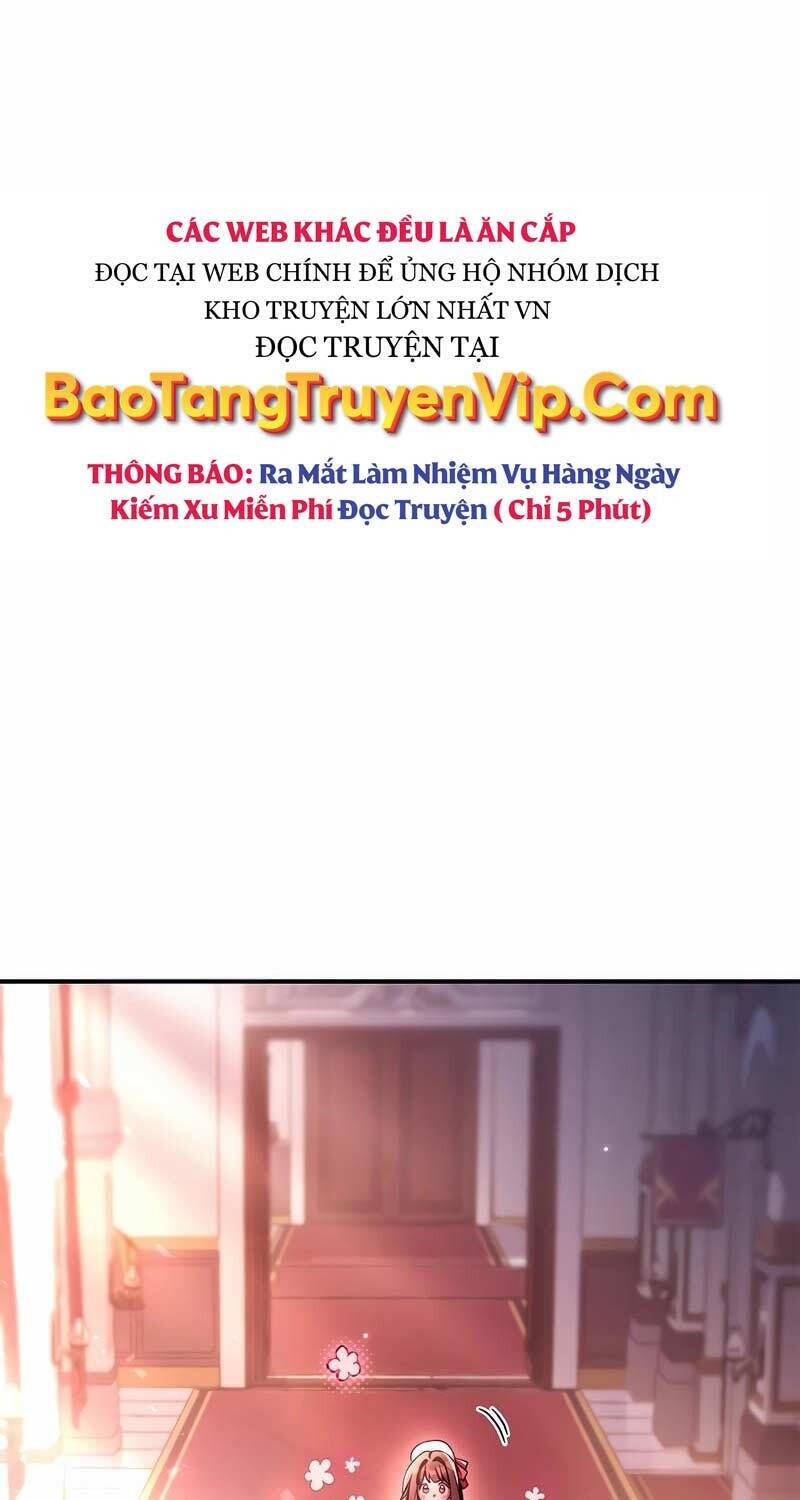 Ký Sự Hồi Quy - Chapter 96 - Page 81