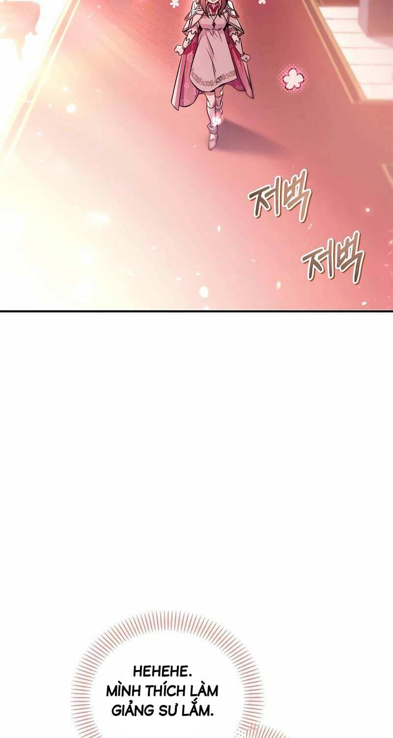Ký Sự Hồi Quy - Chapter 96 - Page 82