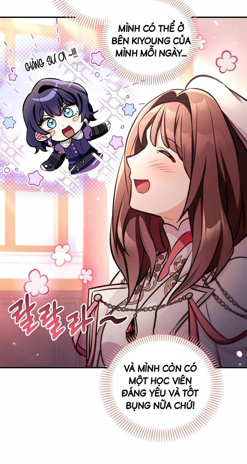 Ký Sự Hồi Quy - Chapter 96 - Page 83