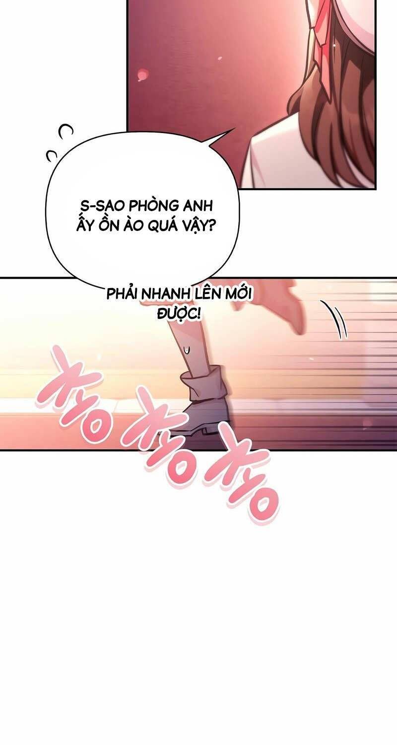 Ký Sự Hồi Quy - Chapter 96 - Page 85