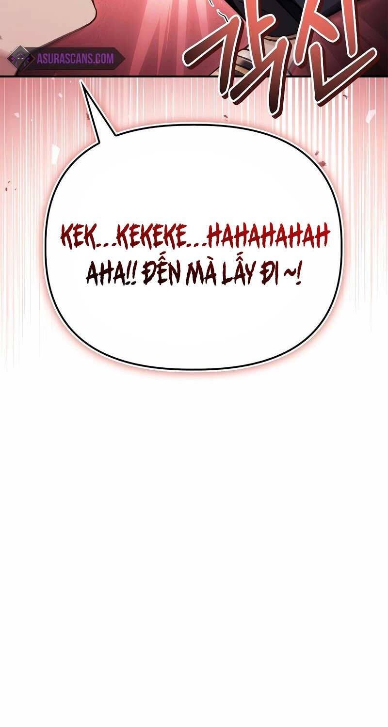 Ký Sự Hồi Quy - Chapter 96 - Page 87