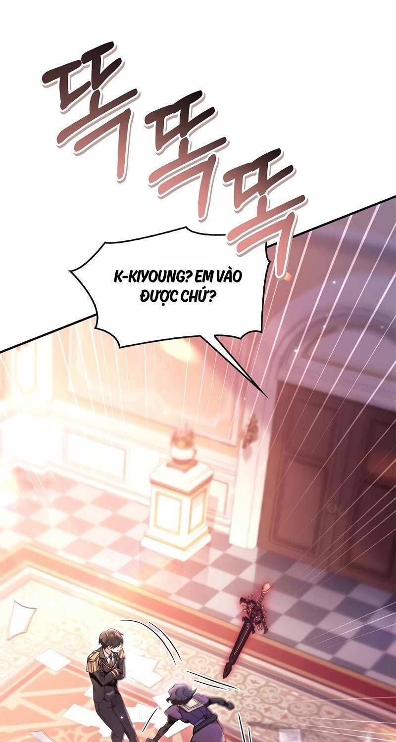 Ký Sự Hồi Quy - Chapter 96 - Page 88