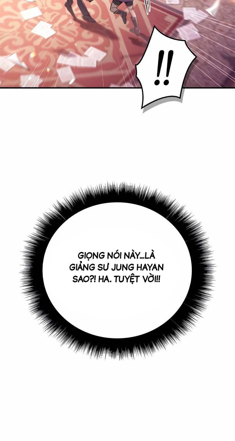 Ký Sự Hồi Quy - Chapter 96 - Page 89