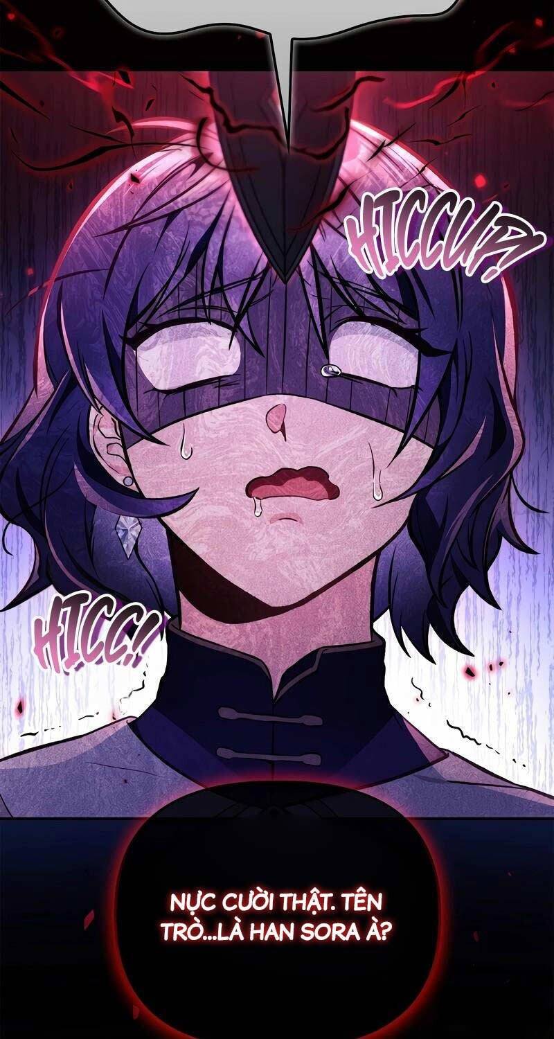 Ký Sự Hồi Quy - Chapter 96 - Page 9