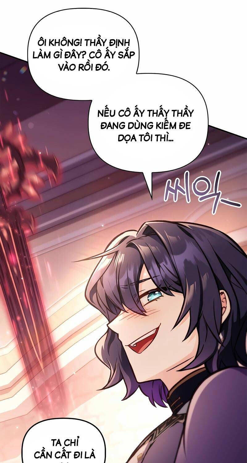 Ký Sự Hồi Quy - Chapter 96 - Page 90