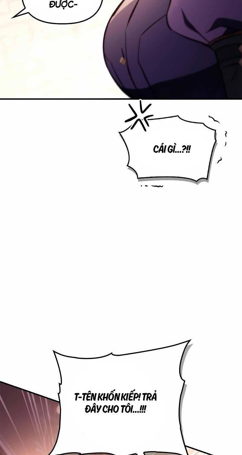 Ký Sự Hồi Quy - Chapter 96 - Page 91