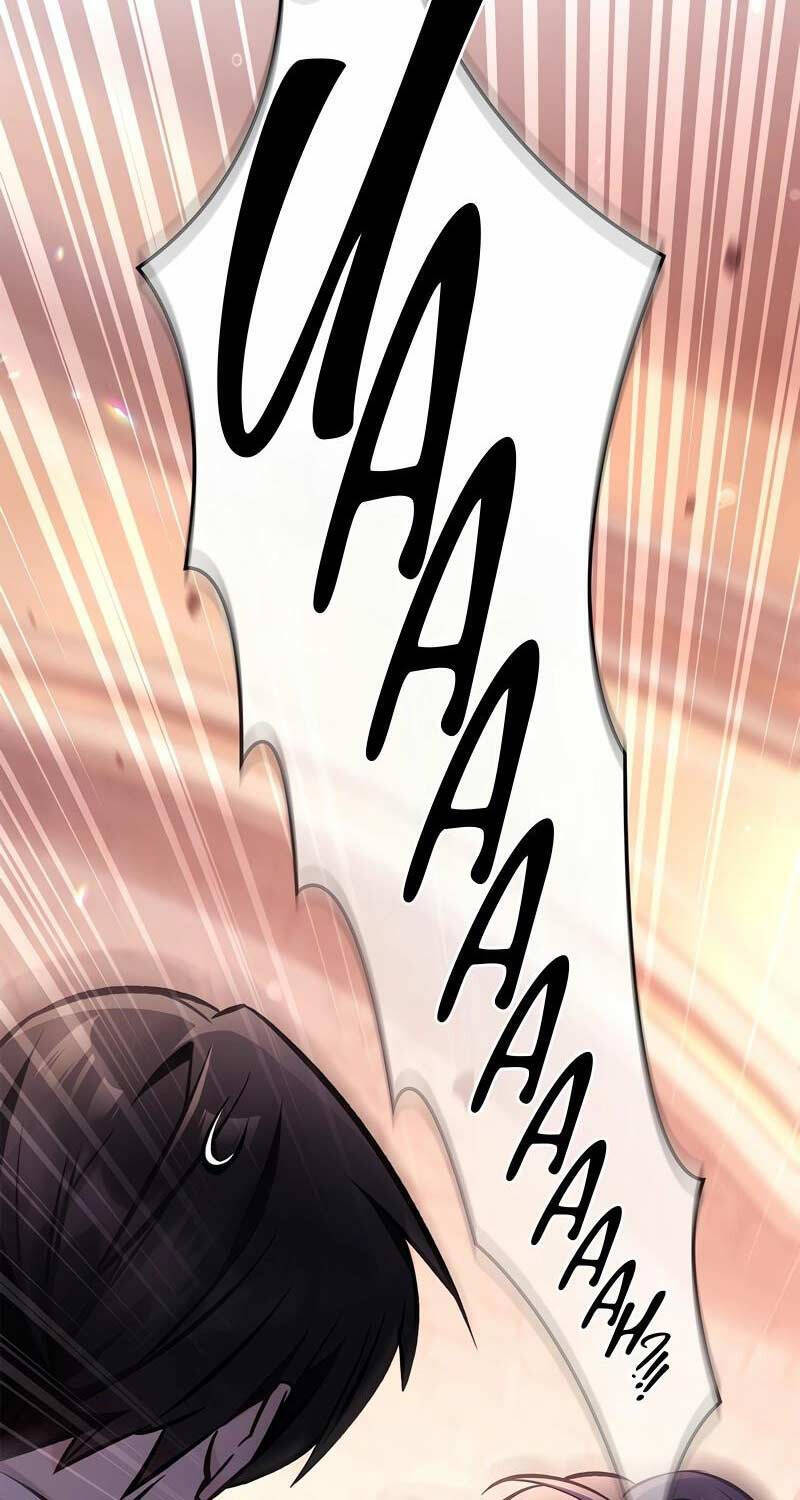 Ký Sự Hồi Quy - Chapter 96 - Page 93