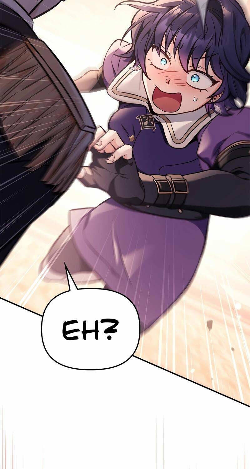 Ký Sự Hồi Quy - Chapter 96 - Page 94