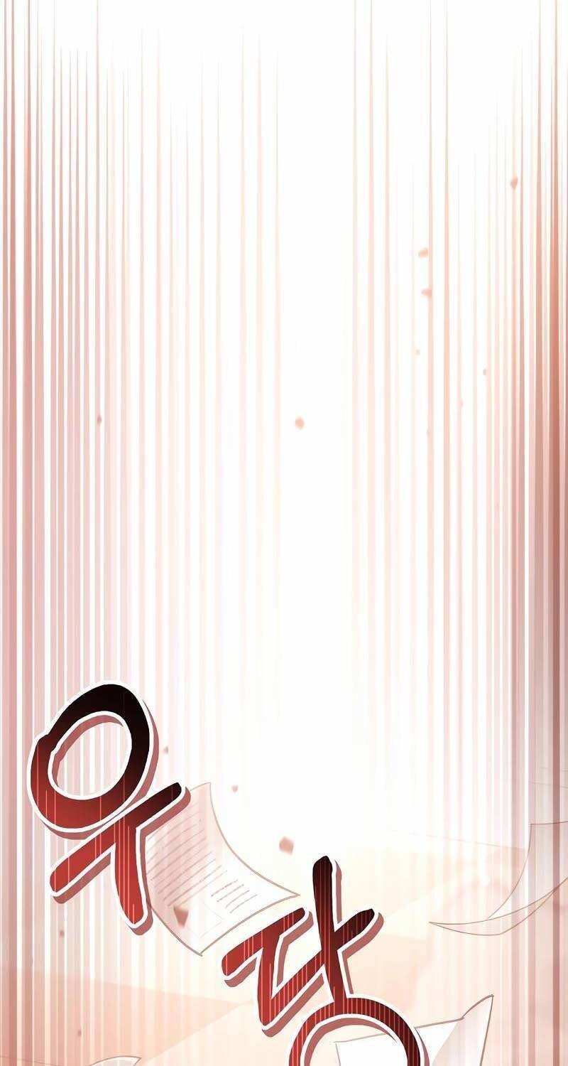 Ký Sự Hồi Quy - Chapter 96 - Page 95