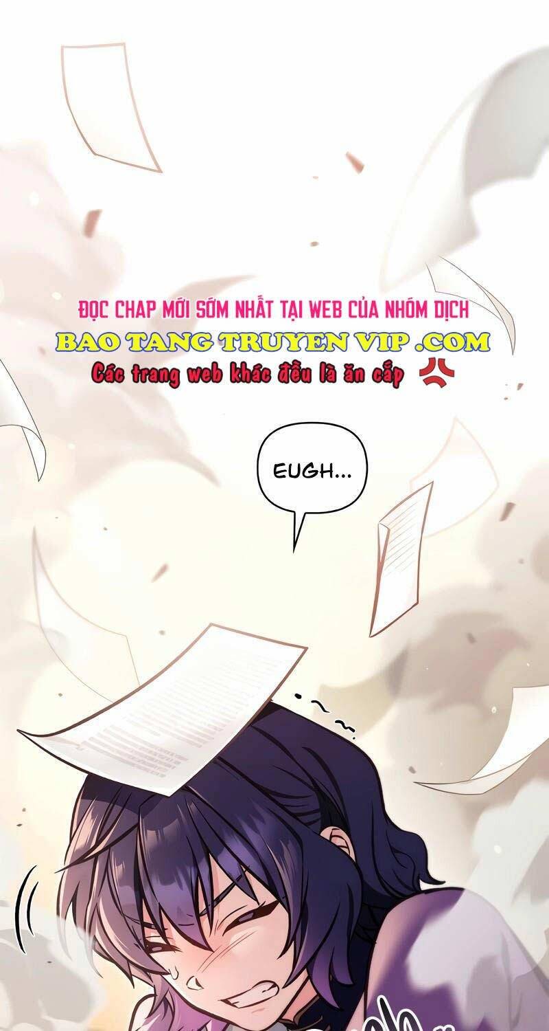 Ký Sự Hồi Quy - Chapter 96 - Page 98