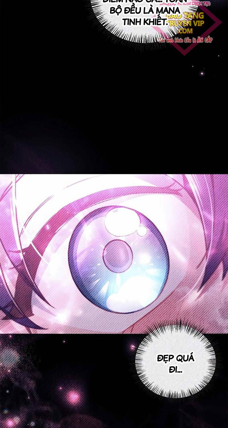 Ký Sự Hồi Quy - Chapter 97 - Page 10