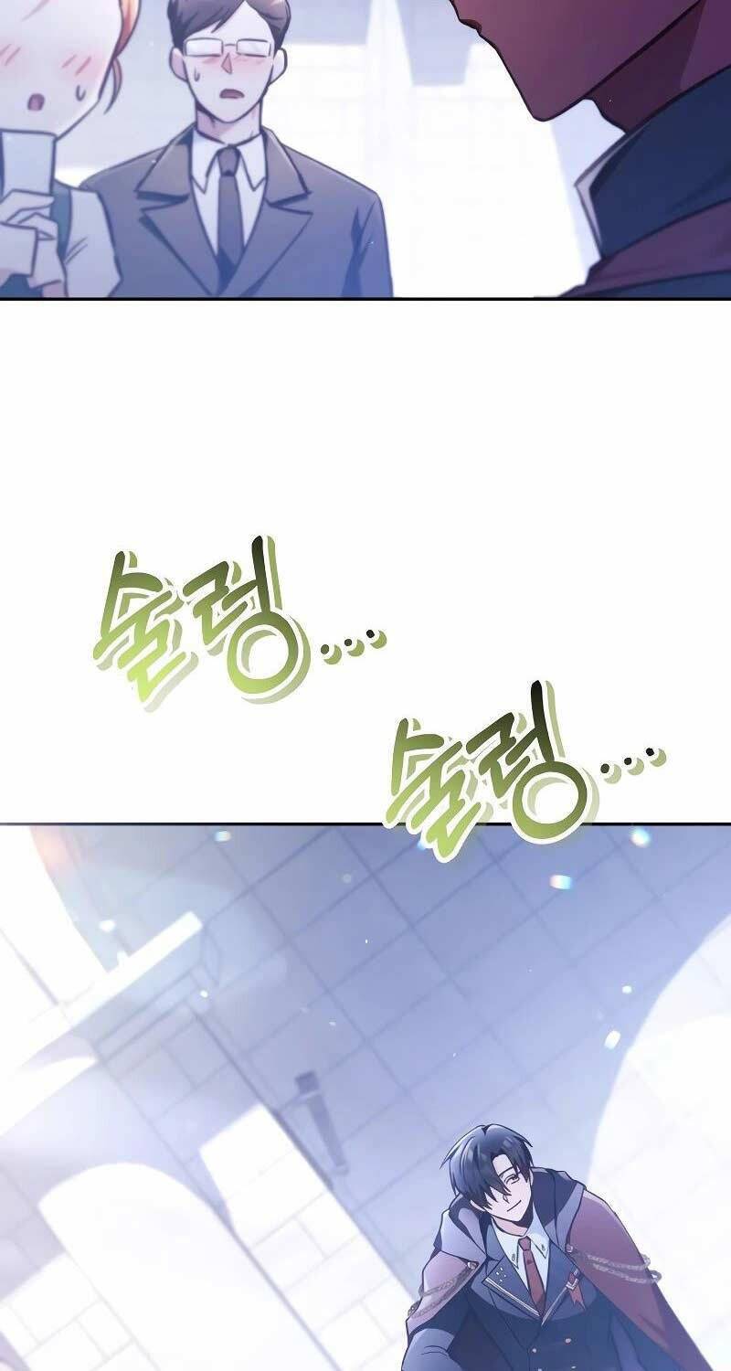 Ký Sự Hồi Quy - Chapter 97 - Page 100