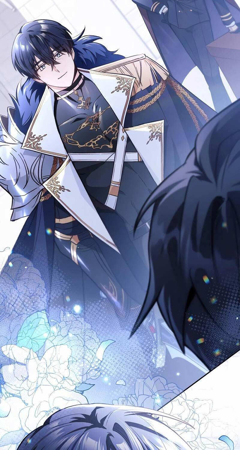 Ký Sự Hồi Quy - Chapter 97 - Page 101