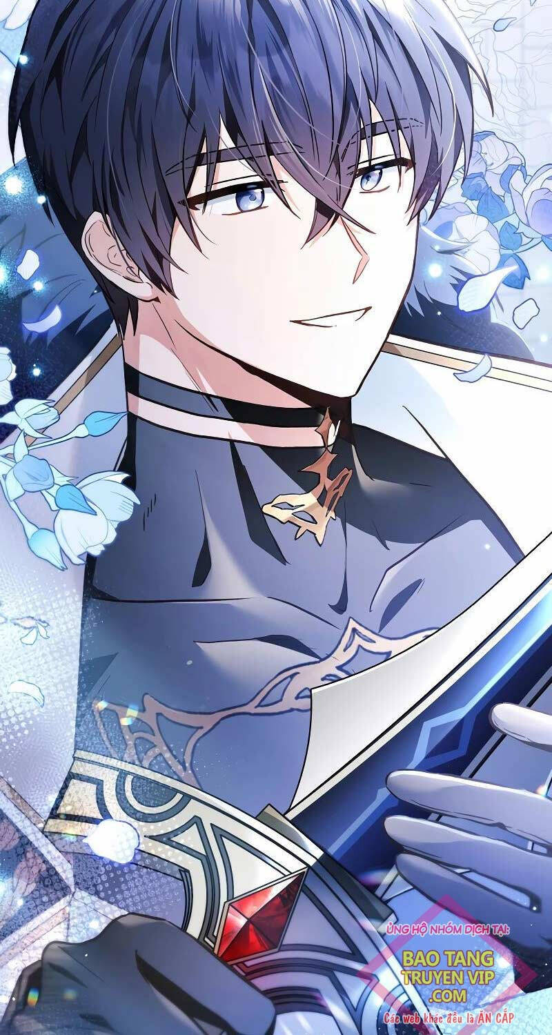 Ký Sự Hồi Quy - Chapter 97 - Page 102