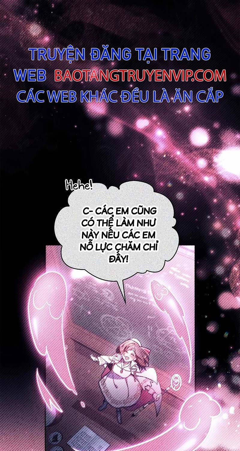 Ký Sự Hồi Quy - Chapter 97 - Page 11