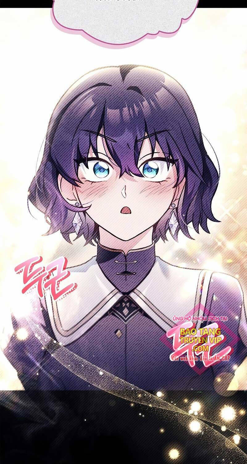 Ký Sự Hồi Quy - Chapter 97 - Page 14